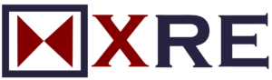 xre-logo